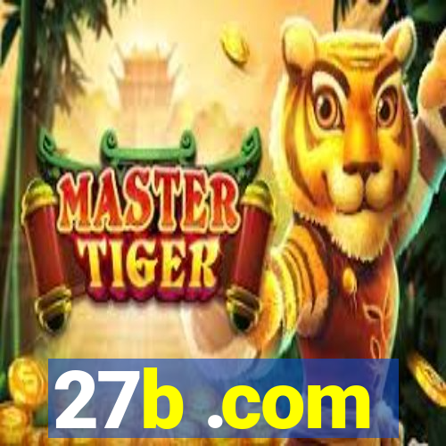 27b .com